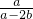 ��ѧ��ʽ