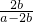 ��ѧ��ʽ