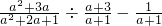 ��ѧ��ʽ