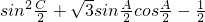 ��ѧ��ʽ