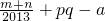 ��ѧ��ʽ
