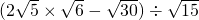 ��ѧ��ʽ