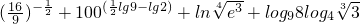 ��ѧ��ʽ