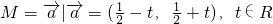 ��ѧ��ʽ