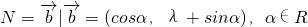 ��ѧ��ʽ
