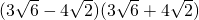 ��ѧ��ʽ