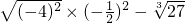 ��ѧ��ʽ