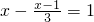 ��ѧ��ʽ