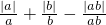 ��ѧ��ʽ