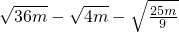 ��ѧ��ʽ