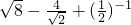 ��ѧ��ʽ