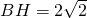 ��ѧ��ʽ