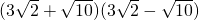 ��ѧ��ʽ
