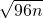 ��ѧ��ʽ