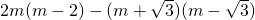 ��ѧ��ʽ
