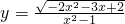 ��ѧ��ʽ