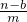 ��ѧ��ʽ