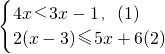 ��ѧ��ʽ