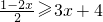 ��ѧ��ʽ