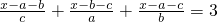 ��ѧ��ʽ