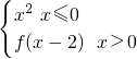 ��ѧ��ʽ
