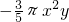 ��ѧ��ʽ