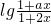��ѧ��ʽ
