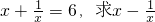 ��ѧ��ʽ
