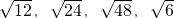 ��ѧ��ʽ