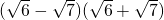 ��ѧ��ʽ