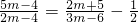 ��ѧ��ʽ