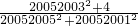 ��ѧ��ʽ