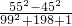 ��ѧ��ʽ