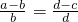 ��ѧ��ʽ