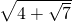 ��ѧ��ʽ