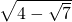 ��ѧ��ʽ