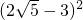 ��ѧ��ʽ