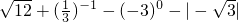 ��ѧ��ʽ