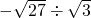 ��ѧ��ʽ