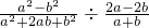 ��ѧ��ʽ