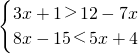 ��ѧ��ʽ