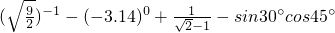 ��ѧ��ʽ