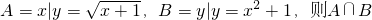 ��ѧ��ʽ