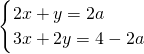 ��ѧ��ʽ