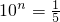 ��ѧ��ʽ