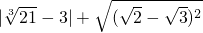 ��ѧ��ʽ