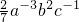 ��ѧ��ʽ