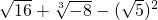 ��ѧ��ʽ