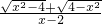 ��ѧ��ʽ