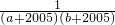 ��ѧ��ʽ